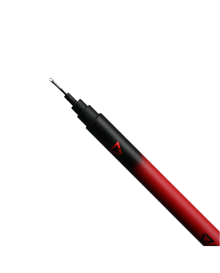 Wędka Germina Basic Pole 500