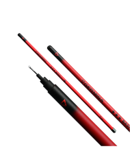 Wędka Bat GERMINA Basic Pole 5m