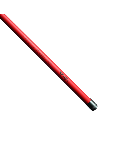 Wędka Bat GERMINA Basic Pole 5m Wędka Bat GERMINA Basic Pole 5m