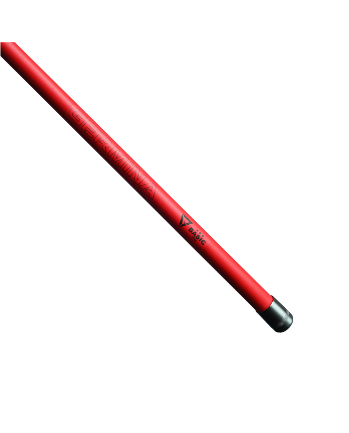 Wędka Germina Basic Pole 500