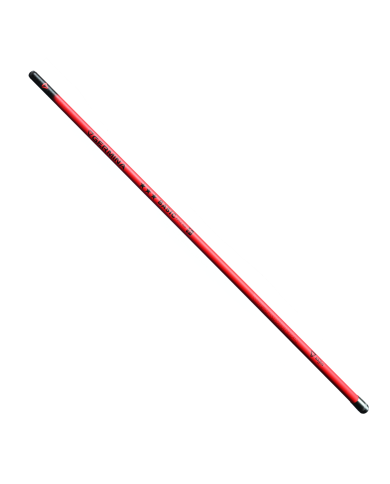Wędka Bat GERMINA Basic Pole 4m Wędka Bat GERMINA Basic Pole 4m