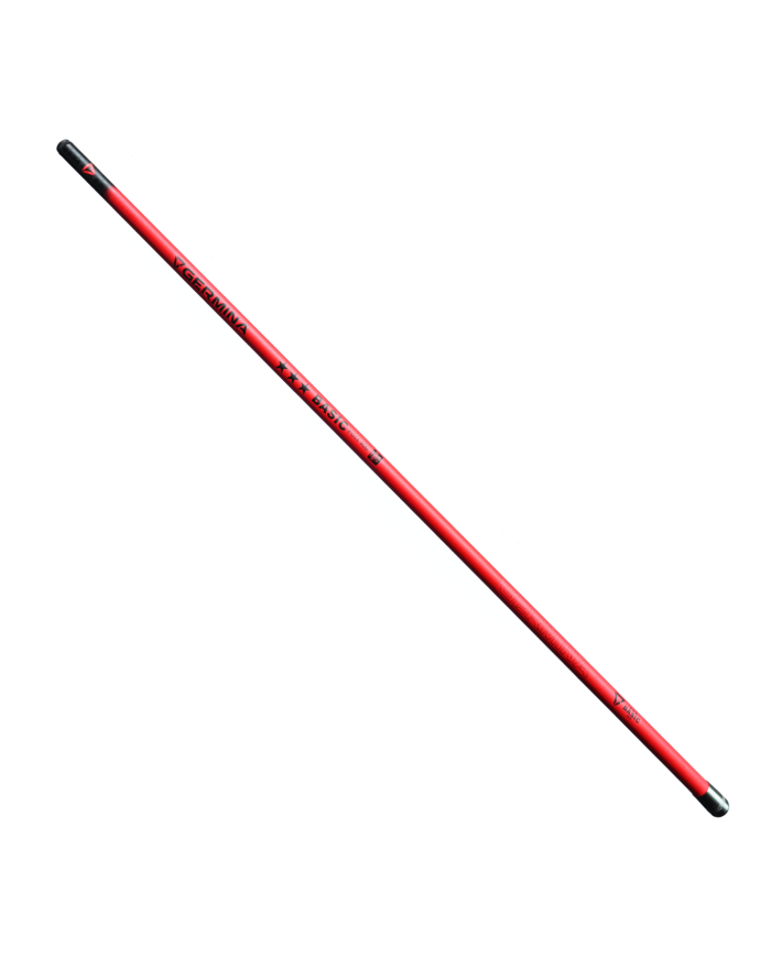 Wędka Germina Basic Pole 400