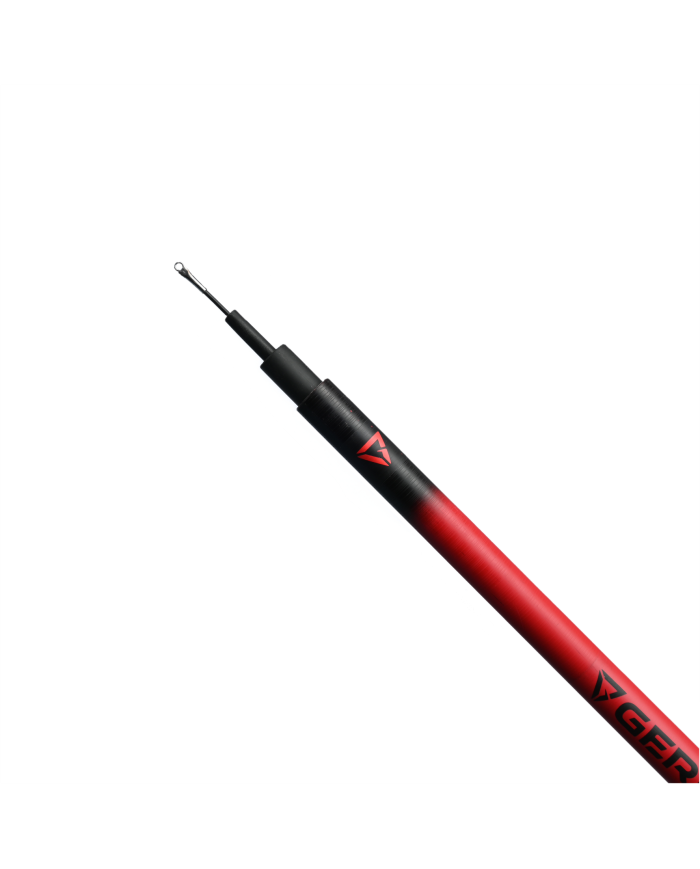 Wędka Bat GERMINA Basic Pole 4m