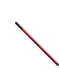 Wędka Bat GERMINA Basic Pole 4m