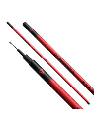 Wędka Bat GERMINA Basic Pole 4m