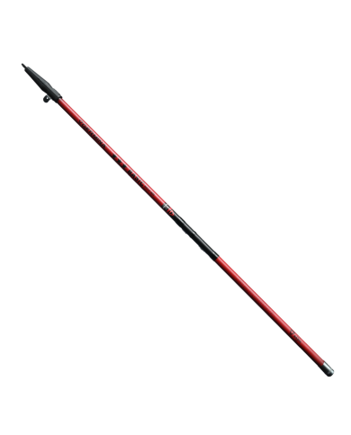 Wędka Germina Basic Bolo 400, 5-20