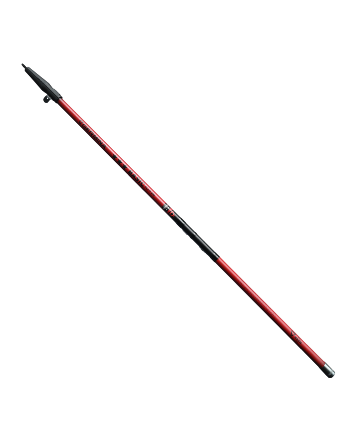 Wędka Germina Basic Bolo 400, 5-20