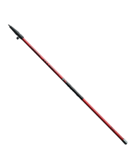 Wędka Bolonka GERMINA Basic Bolo 5m 5-20g Wędka Bolonka GERMINA Basic Bolo 5m 5-20g