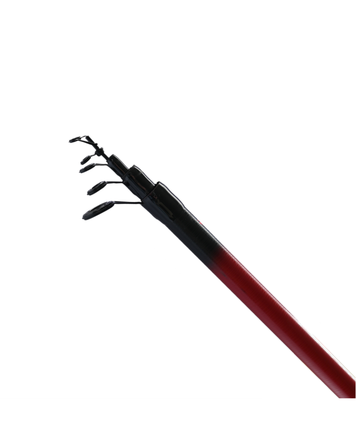 Wędka Germina Basic Bolo 400, 5-20