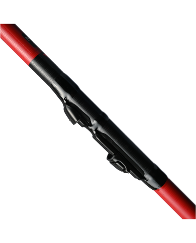 Wędka Bolonka GERMINA Basic Bolo 4m 5-20g Wędka Bolonka GERMINA Basic Bolo 4m 5-20g