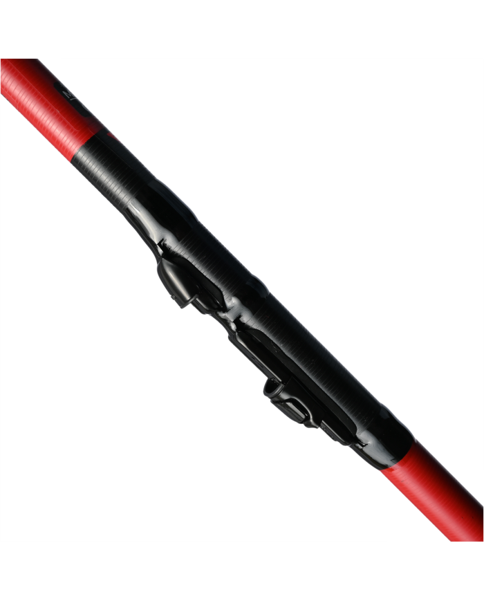 Wędka Bolonka GERMINA Basic Bolo 4m 5-20g Wędka Bolonka GERMINA Basic Bolo 4m 5-20g