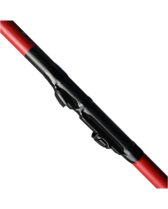 Wędka Germina Basic Bolo 400, 5-20