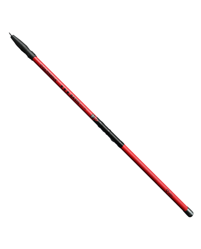 Wędka Bolonka GERMINA Basic Bolo 5m 5-20g Wędka Bolonka GERMINA Basic Bolo 5m 5-20g