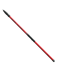 Wędka Bolonka GERMINA Basic Bolo 5m 5-20g Wędka Bolonka GERMINA Basic Bolo 5m 5-20g