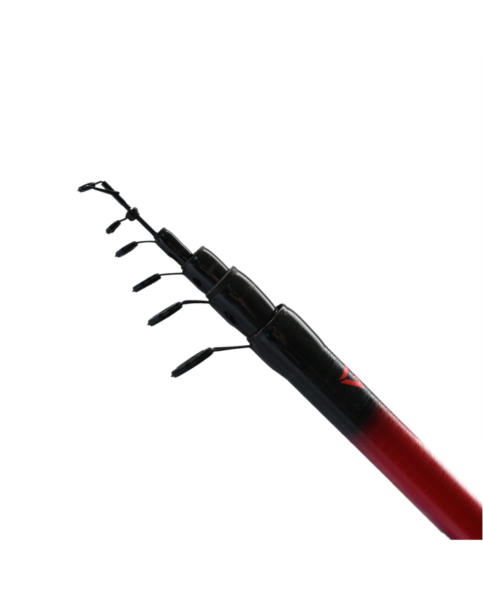 Wędka Germina Basic Bolo 500, 5-20