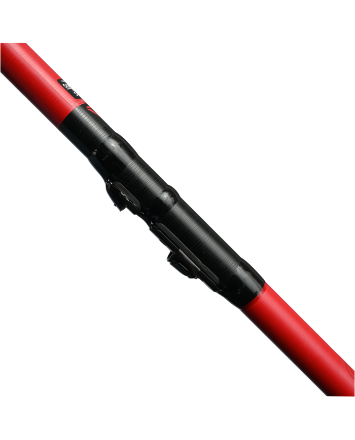 Wędka Germina Basic Bolo 500, 5-20