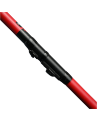 Wędka Germina Basic Bolo 500, 5-20