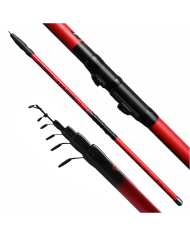 Wędka Bolonka GERMINA Basic Bolo 5m 5-20g Wędka Bolonka GERMINA Basic Bolo 5m 5-20g