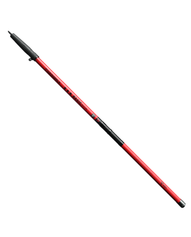 Wędka Germina Basic Bolo 600, 5-20