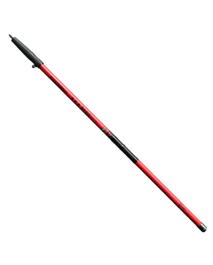 Wędka Germina Basic Bolo 600, 5-20