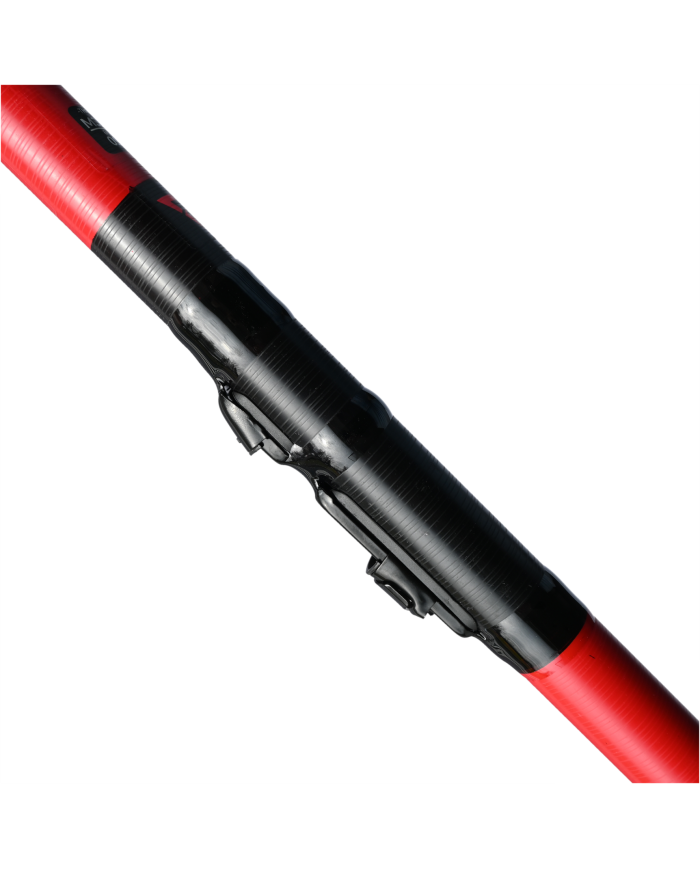 Wędka Germina Basic Bolo 600, 5-20