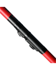 Wędka Germina Basic Bolo 600, 5-20