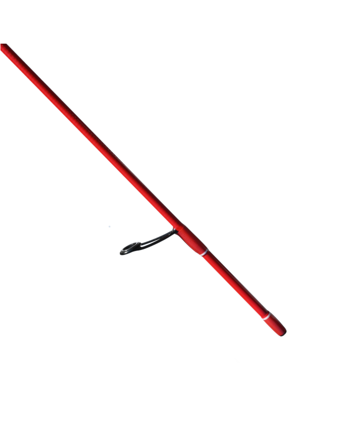 Wędka GERMINA Ultra Light Trout 1.96m 1-6g