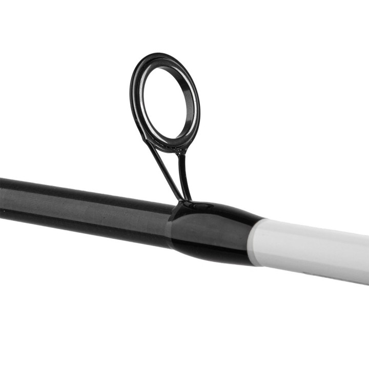 Wędka MIKADO Intro II Medium Feeder 3.30m 80g
