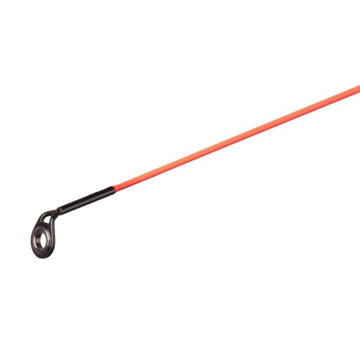 Wędka MIKADO Intro II Medium Feeder 3.30m 80g