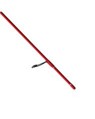 Wędka GERMINA Ultra Light Trout 1.96m 0,5-3g