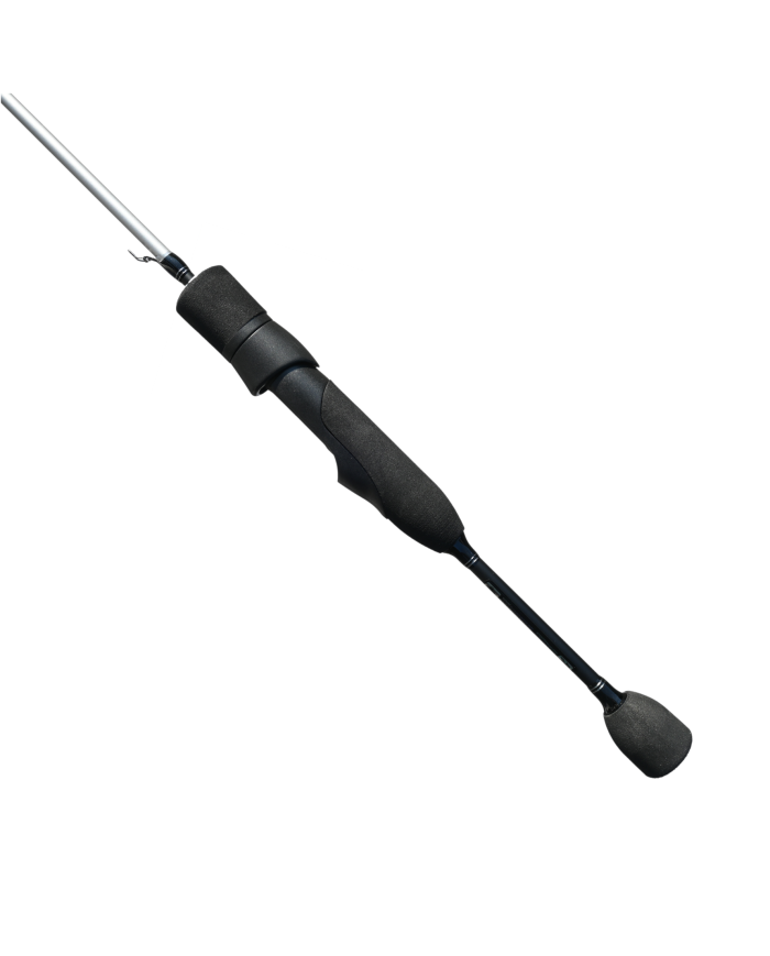 Wędka GERMINA Stizz Area U-lite 1.92m 0,8-4g