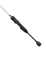 Wędka GERMINA Stizz Area U-lite 1.92m 0,8-4g