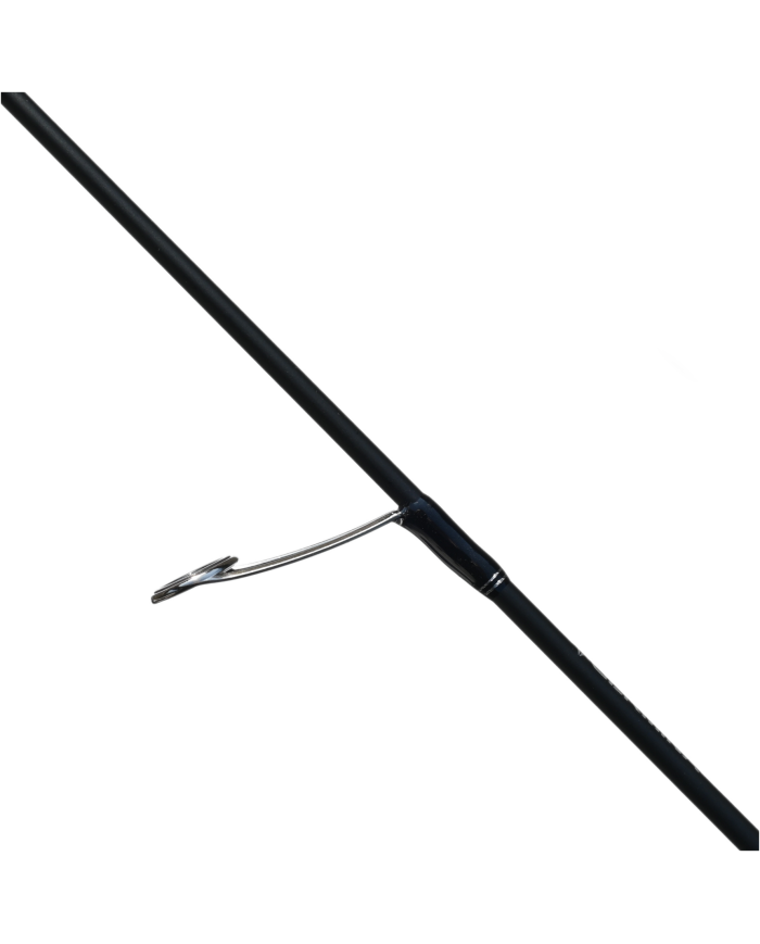 Wędka GERMINA Stizz Area U-lite 1.92m 0,8-4g