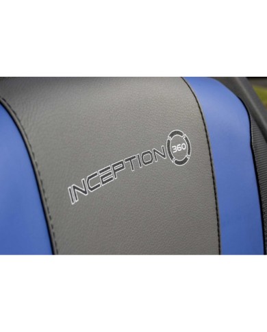 Siedzisko PRESTON Inception 360 Siedzisko PRESTON Inception 360