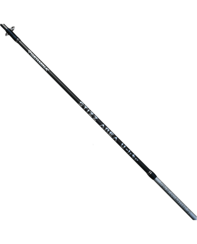 Wędka GERMINA Stizz Area U-lite 1.86m 0,8-3,5g