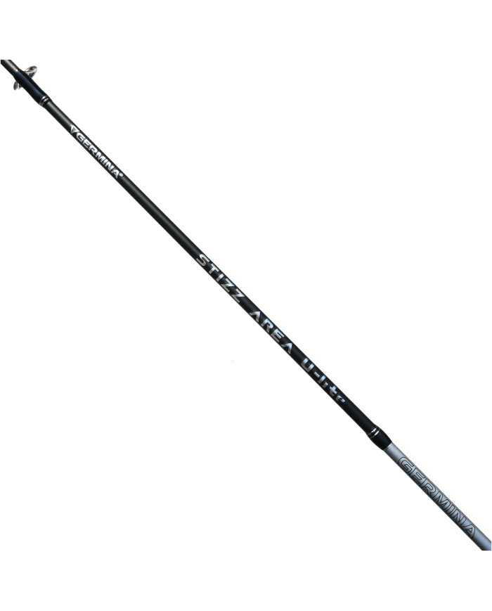 Wędka GERMINA Stizz Area U-lite 1.80m 0,4-3g