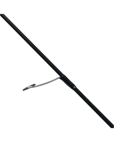 Wędka GERMINA Stizz Area U-lite 1.80m 0,4-3g