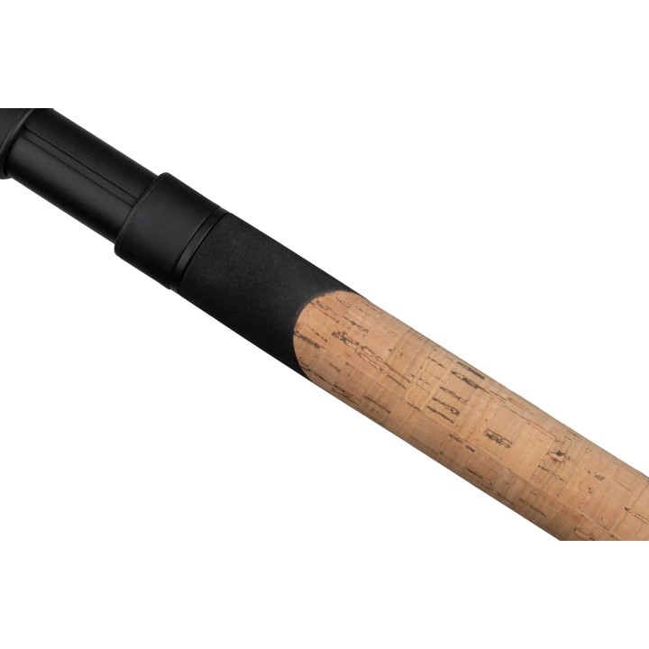 Wędka MIKADO Sensual NG Monster Picker 2.70m 250g