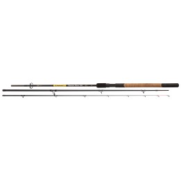 Wędka MIKADO Sensual NG Monster Picker 3.0m 250g