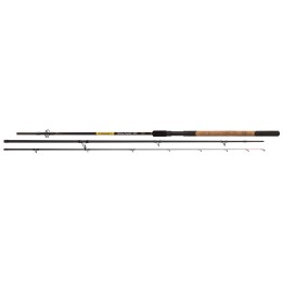 Wędka MIKADO Sensual NG Heavy Feeder 3.30m 140g