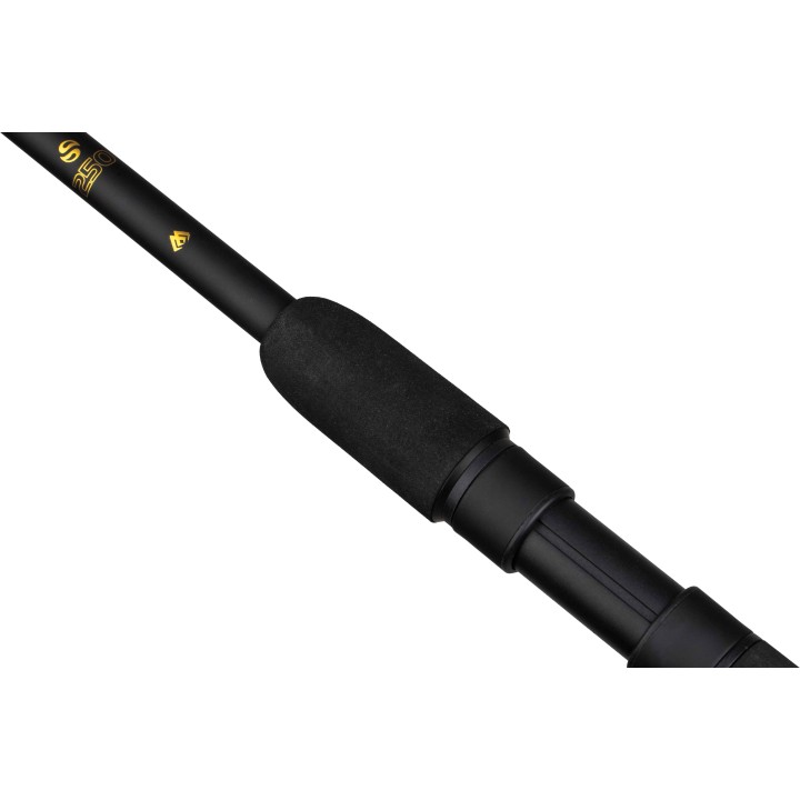 Wędka MIKADO Sensual NG Heavy Feeder 3.30m 140g