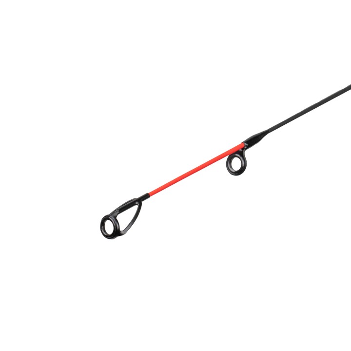 Wędka MIKADO Sensual NG Heavy Feeder 3.30m 140g