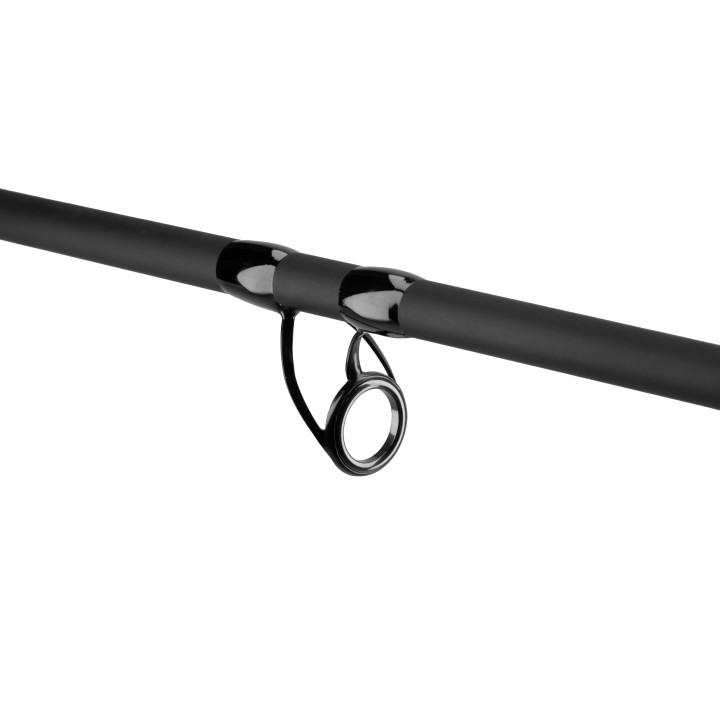 Wędka MIKADO Sensual NG Heavy Feeder 3.90m 140g