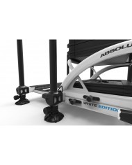 Kosz Preston Absolute 36 White Edition