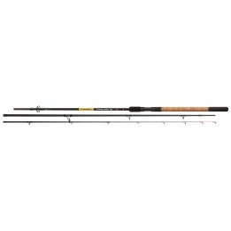 Wędka MIKADO Sensual NG X-Heavy Feeder 3.90m 200g