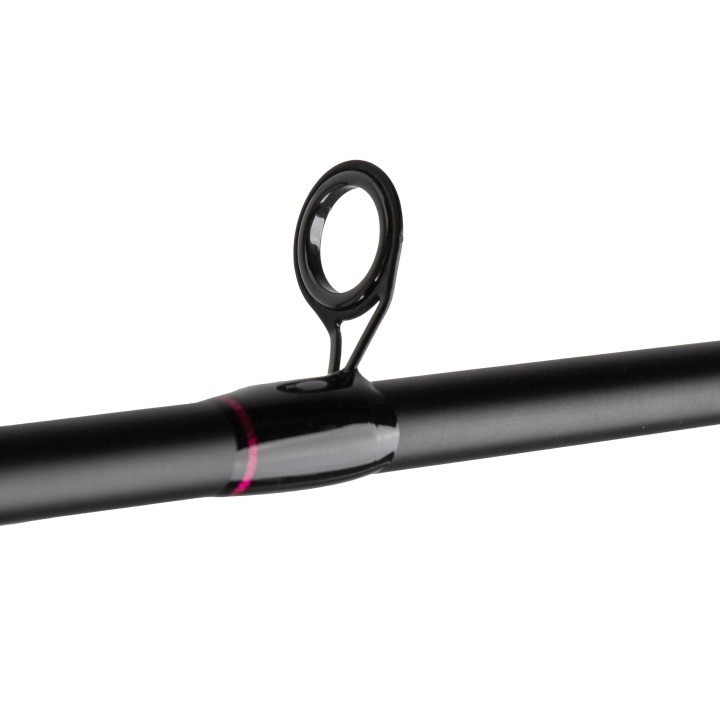 Wędka MIKADO Lady Bixlite Method Feeder 3.30m 80g