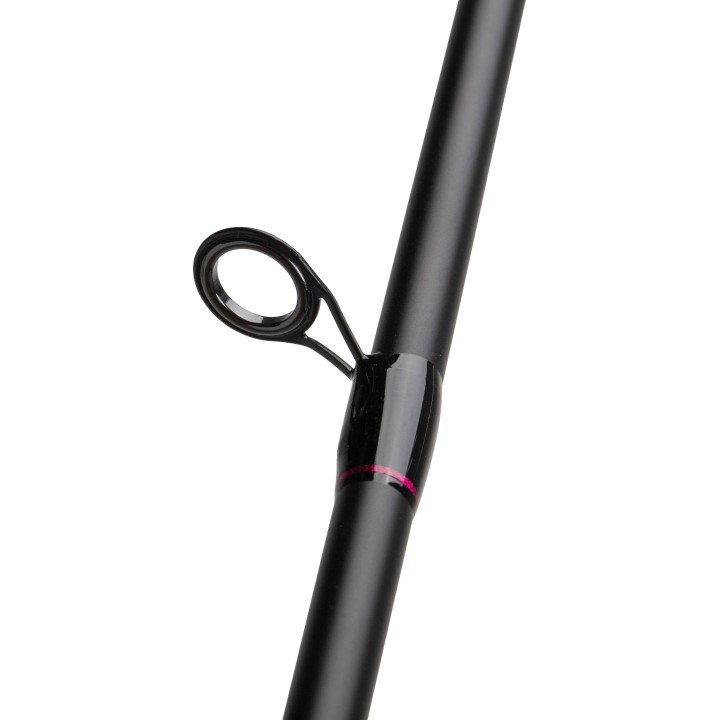 Wędka MIKADO Lady Bixlite Method Feeder 3.30m 80g