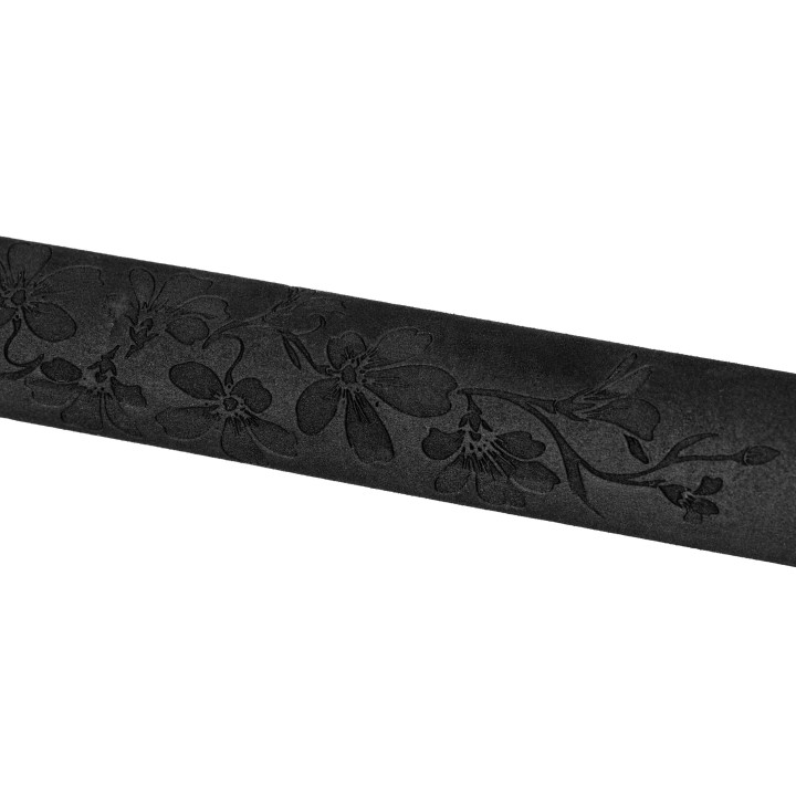 Wędka MIKADO Lady Bixlite Method Feeder 3.30m 80g