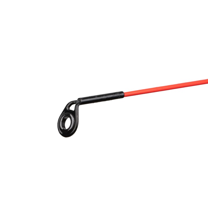 Wędka MIKADO Lady Bixlite Method Feeder 3.30m 80g
