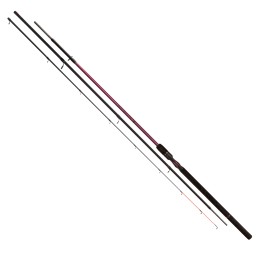 Wędka MIKADO Lady Bixlite Method Feeder 3.60m 80g